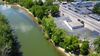 2156 Us Hwy 20 photo